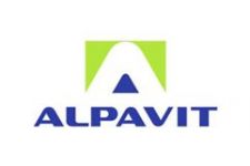 Logo for ALPAVIT Käserei Champignon Hofmeister GmbH & Co. KG Logo for ALPAVIT Käserei Champignon Hofmeister GmbH & Co. KG