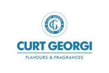 Logo for Curt Georgi GmbH & Co. KG Logo for Curt Georgi GmbH & Co. KG