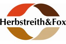 Logo for Herbstreith & Fox GmbH & Co. KG Logo for Herbstreith & Fox GmbH & Co. KG