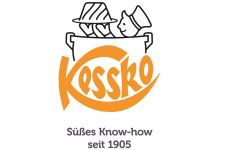 Logo for Kessler & Comp. GmbH & Co KG Logo for Kessler & Comp. GmbH & Co KG