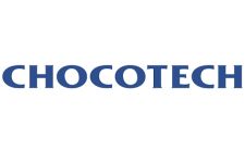 Logo for Chocotech GmbH Logo for Chocotech GmbH