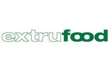 Logo for Extrufood B.V. Logo for Extrufood B.V.