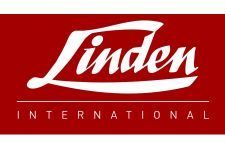 Logo for Hermann Linden GmbH & Co. KG Logo for Hermann Linden GmbH & Co. KG