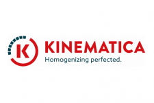 Photo of Kinematica AG Photo of Kinematica AG