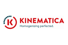 Photo of Kinematica AG Photo of Kinematica AG