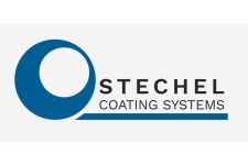 Logo for Stechel Coating Systems GmbH & Co. KG Logo for Stechel Coating Systems GmbH & Co. KG