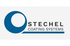 Logo for Stechel Coating Systems GmbH & Co. KG Logo for Stechel Coating Systems GmbH & Co. KG