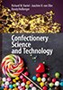 Confectionery science technology Hartel
