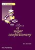 Science Sugar Confectionery Edwards