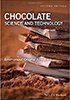 chocolate science afoakwa