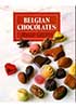 geerts belgian chocolates