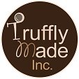 Logo Truffly Made